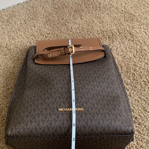 Michael kors - Picture 5 of 12